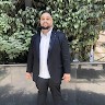 Abdo Riad