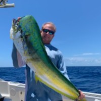 Bob Hartmann