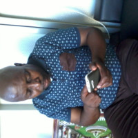 Mzufikile Wiseman Magaqana