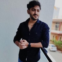 Hariom Sharma