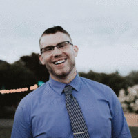Evan Haney
