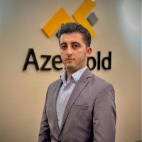 Khagani F. Alyarov, Fmva®, Cbca™