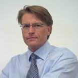 Flemming Christensen