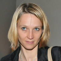 Laure Tesson - De Brye