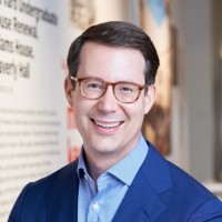 Nathaniel Rogers, Aia