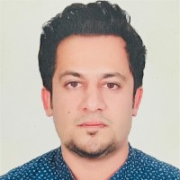 Muhammad Bilal Saleem