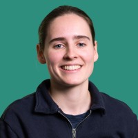 Meinke Beelen
