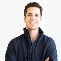 Jorge Lozada