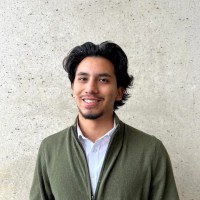 Diego Emilio Quiroga Camero