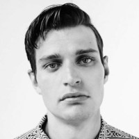 Matthew Piggott