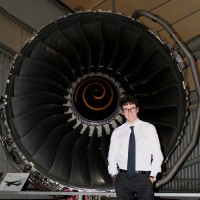 Mattia Gabriele Bertolini