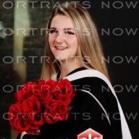 Courtney-Anne Mcdonell