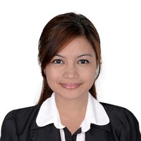 Marriel Cayanan