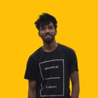 Pawan Jatav