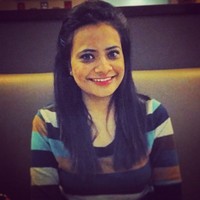 Shweta Porwal