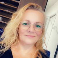 Janine De Bruijn-Snijders