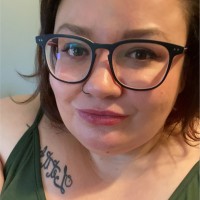 Laura Flood