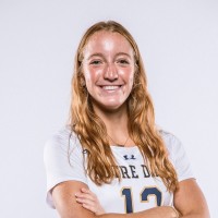 Julia Carr