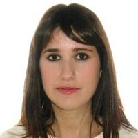 Diana Rios Gorraiz