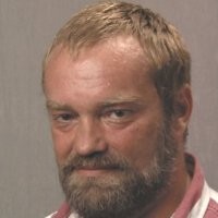 Peter Christophersen