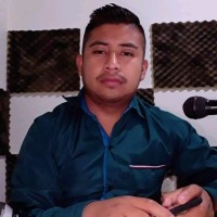 max vasquez