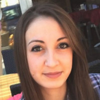 Giulia Scavone