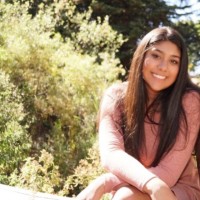Abby Jaspal