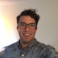 Nate Klass