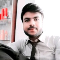 Santu Kumar