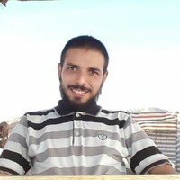 Adeladim Bakaa