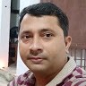 Vipul Kumar