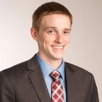 Blake Uffelmann