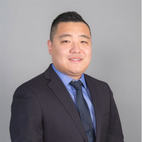 Wang Jake