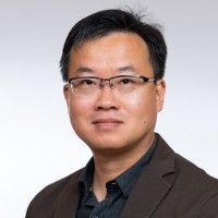 Young-Mo Kim