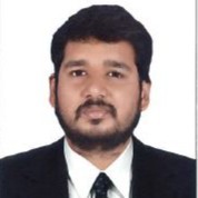 Imran Khan A M S