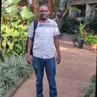 Hussein Omar Hussein