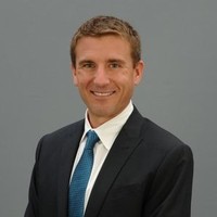 Brian Krainer