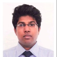 Saneesh Tg