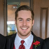 Hunter McDowell