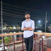 Narendra Rajput