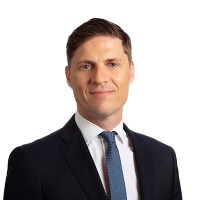 Bernard Renaud, CFA, CQF