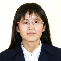 任爱民