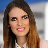 Gine Sabrina Lutz