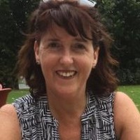 Hanny Vissers
