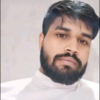 Suraj Thakur
