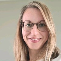Joyce Postma
