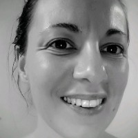 Jitka Drgacova