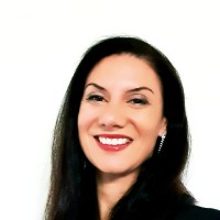 Sandra Giuliano