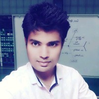 Muthukumar R