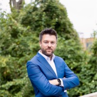 Robbert Struijkenkamp